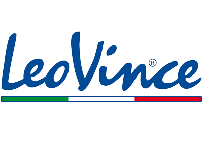 Léovince