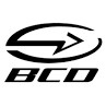 BCD Design